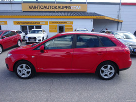 Seat Ibiza, Autot, Lahti, Tori.fi Seat Ibiza, Autot, Lahti, Tori.fi