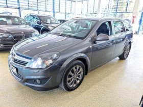Opel Astra, Autot, Porvoo, Tori.fi Opel Astra, Autot, Porvoo, Tori.fi