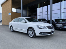 Skoda Superb, Autot, Kuopio, Tori.fi Skoda Superb, Autot, Kuopio, Tori.fi