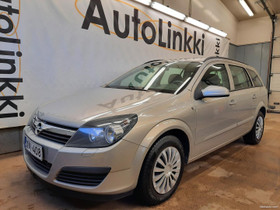 Opel Astra, Autot, Oulu, Tori.fi Opel Astra, Autot, Oulu, Tori.fi