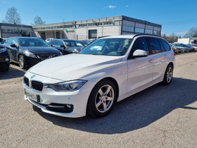 BMW 320, Autot, Espoo, Tori.fi BMW 320, Autot, Espoo, Tori.fi