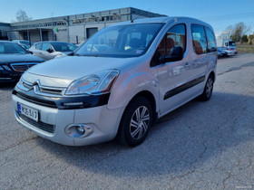 Citroen Berlingo, Autot, Espoo, Tori.fi Citroen Berlingo, Autot, Espoo, Tori.fi