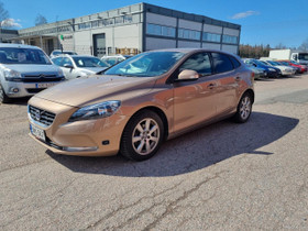 Volvo V40, Autot, Espoo, Tori.fi Volvo V40, Autot, Espoo, Tori.fi
