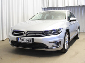 Volkswagen Passat, Autot, Pöytyä, Tori.fi Volkswagen Passat, Autot, Pöytyä, Tori.fi