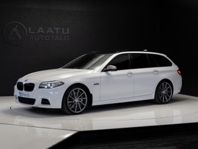 BMW M550d, Autot, Raisio, Tori.fi BMW M550d, Autot, Raisio, Tori.fi