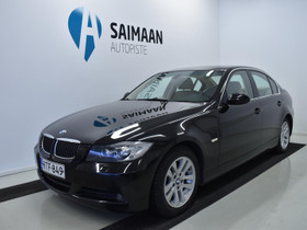 BMW 325, Autot, Mikkeli, Tori.fi BMW 325, Autot, Mikkeli, Tori.fi