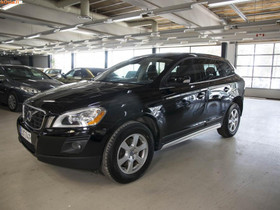 Volvo XC60, Autot, Kauhava, Tori.fi Volvo XC60, Autot, Kauhava, Tori.fi