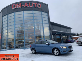 Volvo S60, Autot, Kempele, Tori.fi Volvo S60, Autot, Kempele, Tori.fi