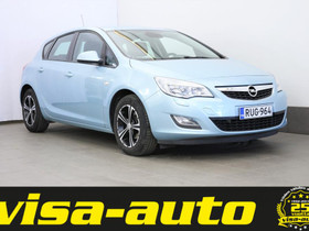 Opel Astra, Autot, Raisio, Tori.fi Opel Astra, Autot, Raisio, Tori.fi