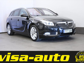 Opel Insignia, Autot, Raisio, Tori.fi Opel Insignia, Autot, Raisio, Tori.fi