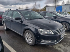 Volkswagen Passat, Autot, Lappeenranta, Tori.fi Volkswagen Passat, Autot, Lappeenranta, Tori.fi
