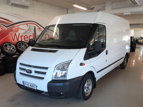 Ford Transit, Autot, Laitila, Tori.fi Ford Transit, Autot, Laitila, Tori.fi