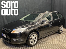 Ford Focus, Autot, Muhos, Tori.fi Ford Focus, Autot, Muhos, Tori.fi