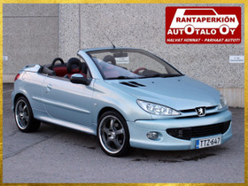 Peugeot 206, Autot, Tampere, Tori.fi Peugeot 206, Autot, Tampere, Tori.fi