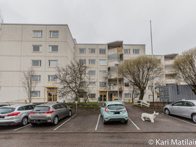 Järvenpää Keskusta Pöytäalhontie 103 3h, avok, kph, Myytävät asunnot, Asunnot, Järvenpää, Tori.fi Järvenpää Keskusta Pöytäalhontie 103 3h, avok, kph, Myytävät asunnot, Asunnot, Järvenpää, Tori.fi