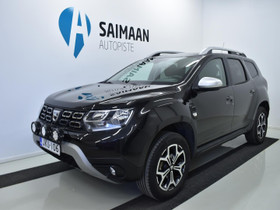 Dacia Duster, Autot, Mikkeli, Tori.fi Dacia Duster, Autot, Mikkeli, Tori.fi
