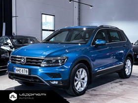 Volkswagen Tiguan, Autot, Tampere, Tori.fi Volkswagen Tiguan, Autot, Tampere, Tori.fi