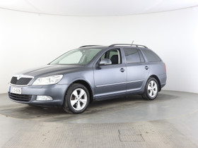 Skoda Octavia, Autot, Helsinki, Tori.fi Skoda Octavia, Autot, Helsinki, Tori.fi