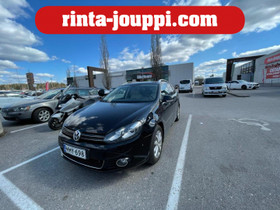 Volkswagen Golf, Autot, Vantaa, Tori.fi Volkswagen Golf, Autot, Vantaa, Tori.fi