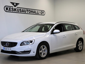 Volvo V60, Autot, Turku, Tori.fi Volvo V60, Autot, Turku, Tori.fi
