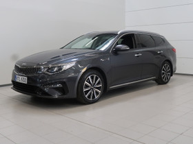 Kia Optima, Autot, Lahti, Tori.fi Kia Optima, Autot, Lahti, Tori.fi
