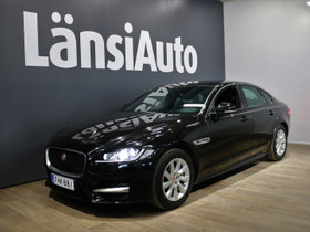 JAGUAR XF, Autot, Tampere, Tori.fi JAGUAR XF, Autot, Tampere, Tori.fi