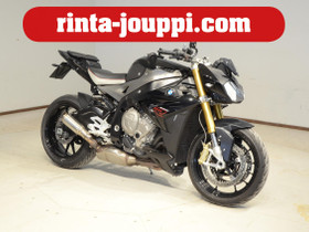 BMW S, Moottoripyörät, Moto, Vaasa, Tori.fi BMW S, Moottoripyörät, Moto, Vaasa, Tori.fi