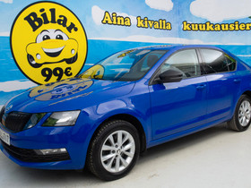 Skoda Octavia, Autot, Espoo, Tori.fi Skoda Octavia, Autot, Espoo, Tori.fi