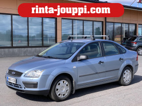 Ford Focus, Autot, Laihia, Tori.fi Ford Focus, Autot, Laihia, Tori.fi