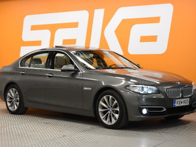 BMW 520, Autot, Helsinki, Tori.fi BMW 520, Autot, Helsinki, Tori.fi