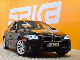 BMW 520, Autot, Hyvinkää, Tori.fi BMW 520, Autot, Hyvinkää, Tori.fi