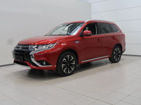 Mitsubishi Outlander, Autot, Lahti, Tori.fi Mitsubishi Outlander, Autot, Lahti, Tori.fi
