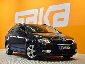 Skoda Octavia, Autot, Hyvinkää, Tori.fi Skoda Octavia, Autot, Hyvinkää, Tori.fi