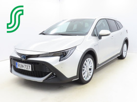 Toyota COROLLA, Autot, Lahti, Tori.fi Toyota COROLLA, Autot, Lahti, Tori.fi
