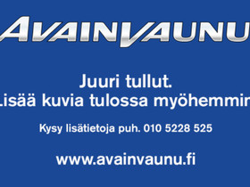Volvo XC60, Autot, Kuopio, Tori.fi Volvo XC60, Autot, Kuopio, Tori.fi