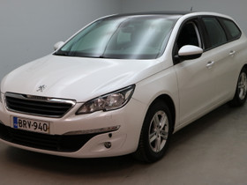 Peugeot 308, Autot, Raisio, Tori.fi Peugeot 308, Autot, Raisio, Tori.fi