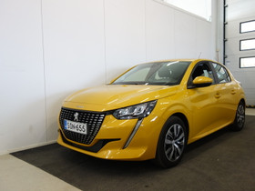 Peugeot 208, Autot, Huittinen, Tori.fi Peugeot 208, Autot, Huittinen, Tori.fi