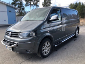 Volkswagen Transporter, Autot, Savonlinna, Tori.fi Volkswagen Transporter, Autot, Savonlinna, Tori.fi