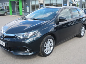 Toyota Auris, Autot, Mikkeli, Tori.fi Toyota Auris, Autot, Mikkeli, Tori.fi