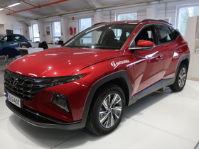 Hyundai Tucson, Autot, Mikkeli, Tori.fi Hyundai Tucson, Autot, Mikkeli, Tori.fi