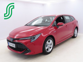 Toyota COROLLA, Autot, Lahti, Tori.fi Toyota COROLLA, Autot, Lahti, Tori.fi
