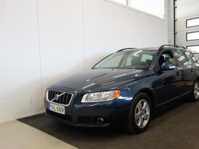 Volvo V70, Autot, Huittinen, Tori.fi Volvo V70, Autot, Huittinen, Tori.fi