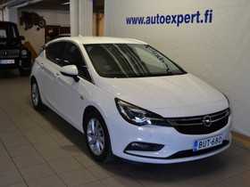 Opel Astra, Autot, Tuusula, Tori.fi Opel Astra, Autot, Tuusula, Tori.fi