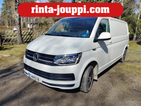 Volkswagen Transporter, Autot, Hyvinkää, Tori.fi Volkswagen Transporter, Autot, Hyvinkää, Tori.fi