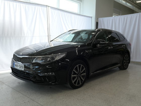 Kia Optima, Autot, Helsinki, Tori.fi Kia Optima, Autot, Helsinki, Tori.fi