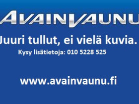 Volvo XC60, Autot, Kuopio, Tori.fi Volvo XC60, Autot, Kuopio, Tori.fi