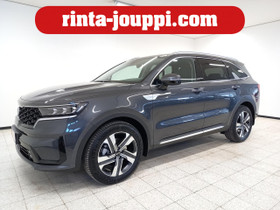 Kia SORENTO, Autot, Ylivieska, Tori.fi Kia SORENTO, Autot, Ylivieska, Tori.fi