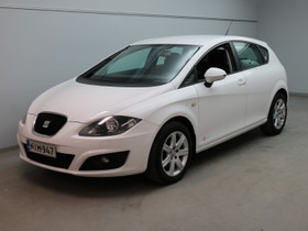 Seat Leon, Autot, Raisio, Tori.fi Seat Leon, Autot, Raisio, Tori.fi