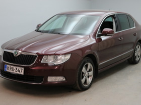 Skoda Superb, Autot, Raisio, Tori.fi Skoda Superb, Autot, Raisio, Tori.fi