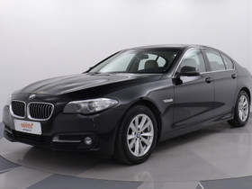BMW 5-SARJA, Autot, Raisio, Tori.fi BMW 5-SARJA, Autot, Raisio, Tori.fi